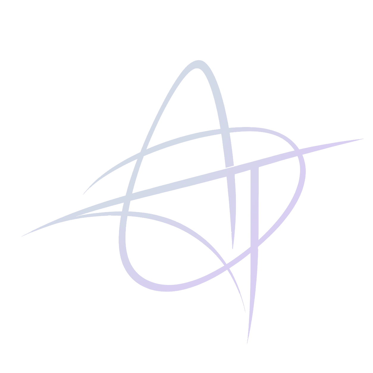 Ariane Thurau – Logo