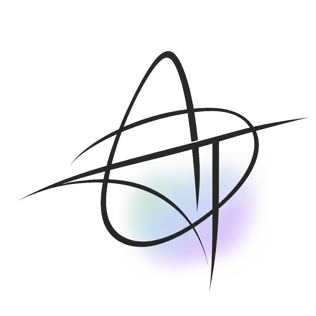 Ariane Thurau – Logo