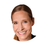 Anne Schick