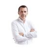 Günter Schenk