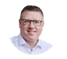 Jens Fuderholz
